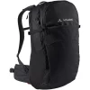 Sac à Dos Rando Sac à Dos Vaude Wizard 24+4 Noir 1 Sac à Dos Rando Sac à Dos Vaude Wizard 24+4 Noir -PORTER Soldes Boutique sac a dos vaude wizard 244 noir