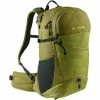 Sac à Dos Rando Sac à Dos Vaude Wizard 30+4 Vert -PORTER Soldes Boutique sac a dos vaude wizard 304 vert