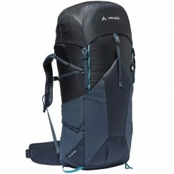 Sac à Dos Femme Sac à Dos Vaude Zerum 44+ Women Bleu