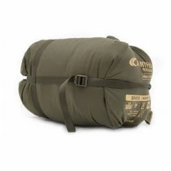 Sac à Dos Hiver Sac De Couchage Carinthia Brenta Vert Militaire Armée -PORTER Soldes Boutique sac de couchage carinthia brenta vert militaire armee 2
