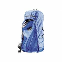Protection Sac Sac De Protection Pour Avion Et Pluie Deuter Transport Cover