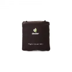 Protection Sac Sac De Protection Pour Avion Deuter Flight Cover 60 -PORTER Soldes Boutique sac de protection pour avion flight cover 60 deuter 2