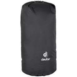 PORTER Soldes Boutique -PORTER Soldes Boutique sac de protection pour avion flight cover deuter 1