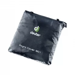 Protection Sac Sac De Protection Pour Avion Deuter Flight Cover 90 -PORTER Soldes Boutique sac de protection pour avion flight cover deuter 2