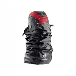 Protection Sac Sac De Protection Pour Avion Deuter Flight Cover 90