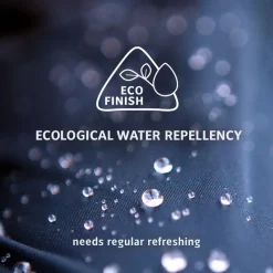 Protection Sac Sac De Protection Pour Avion Vaude Protection Cover -PORTER Soldes Boutique sac de protection pour avion vaude protection cover 2