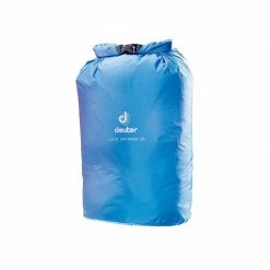 Sac étanche 15L Deuter Light Drypack