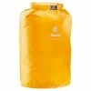 Sac étanche 25L Deuter Light Drypack -PORTER Soldes Boutique sac etanche 25l deuter light drypack