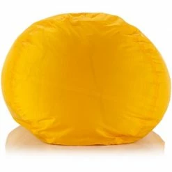 Sac étanche 25L Deuter Light Drypack -PORTER Soldes Boutique sac etanche 25l deuter light drypack 2