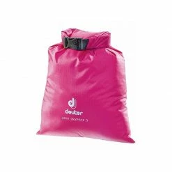Sac étanche 3L Deuter Light Drypack