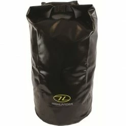 Sac étanche 44L Highlander Tri-Laminate PVC Dry Bag