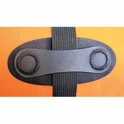 Sac étanche 65L Sea To Summit Big River Jaune -PORTER Soldes Boutique sac etanche 65l sea to summit big river jaune 2