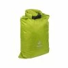 Sac étanche 8L Deuter Light Drypack -PORTER Soldes Boutique sac etanche 8l deuter light drypack