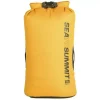 Sac étanche 13L Sea To Summit Big River Jaune 2 Sac étanche 13L Sea To Summit Big River Jaune -PORTER Soldes Boutique sac etanche big river 13 litres sea to summit jaune