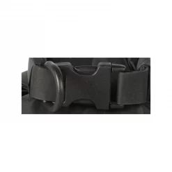 PORTER Soldes Boutique -PORTER Soldes Boutique sac etanche leger 1 litre sea to summit 1