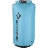 Sac étanche Léger 13L Sea To Summit Lightweight Bleu 2 Sac étanche Léger 13L Sea To Summit Lightweight Bleu -PORTER Soldes Boutique sac etanche leger 13 litres sea to summit bleu