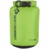 Sac étanche Léger 2L Sea To Summit Lightweight Vert 1 Sac étanche Léger 2L Sea To Summit Lightweight Vert -PORTER Soldes Boutique sac etanche leger 2 litres sea to summit vert