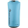 Sac étanche Léger 20L Sea To Summit Lightweight Bleu -PORTER Soldes Boutique sac etanche leger 20 litres sea to summit