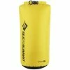 Sac étanche Léger 20L Sea To Summit Lightweight Jaune -PORTER Soldes Boutique sac etanche leger 20 litres sea to summit jaune