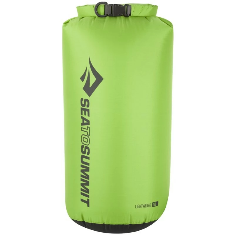 Sac étanche Léger 35L Sea To Summit Lightweight Vert 3 Sac étanche Léger 35L Sea To Summit Lightweight Vert