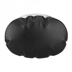 Sac étanche Transparent 13L Sea To Summit Clear Stopper -PORTER Soldes Boutique sac etanche transparent clear stopper 13 litres sea to summit 2