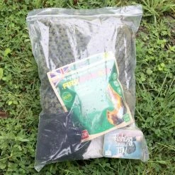 BCB Bushcraft Sac étanche Sachet étanche BCB Snap Seal Bags (lot De 10) -PORTER Soldes Boutique sachet etanche bcb snap seal bags lot de 10 2