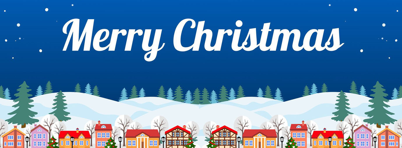 PORTER Soldes Boutique 9 PORTER Soldes Boutique -PORTER Soldes Boutique 37 1